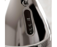 Morphy Richards Outlet Venture Retro 100330 Chrom - 1566757 - zdjęcie 2